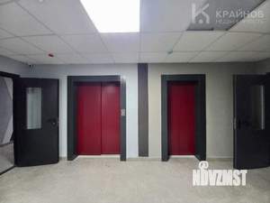 2-к квартира, вторичка, 50м2, 11/17 этаж
