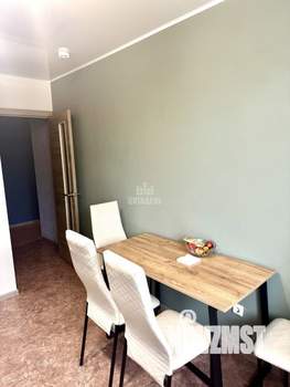 2-к квартира, вторичка, 59м2, 3/25 этаж
