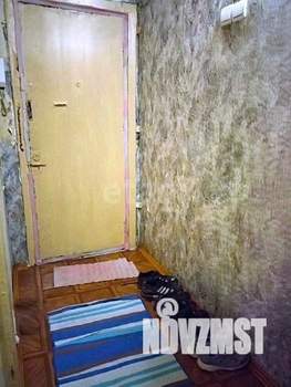 1-к квартира, вторичка, 30м2, 2/5 этаж