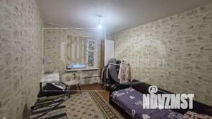 3-к квартира, вторичка, 68м2, 6/10 этаж