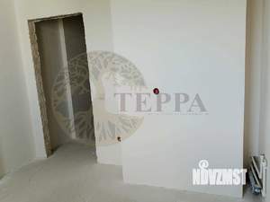 Фото квартиры на продажу (4)
