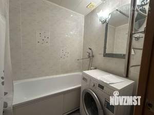 2-к квартира, вторичка, 57м2, 10/10 этаж