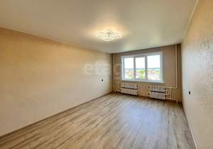 2-к квартира, вторичка, 54м2, 5/10 этаж
