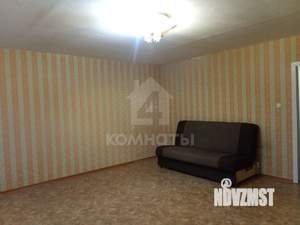 2-к квартира, вторичка, 72м2, 8/10 этаж
