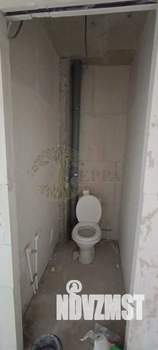 2-к квартира, вторичка, 59м2, 2/20 этаж