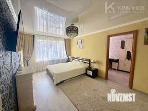 2-к квартира, вторичка, 47м2, 2/5 этаж