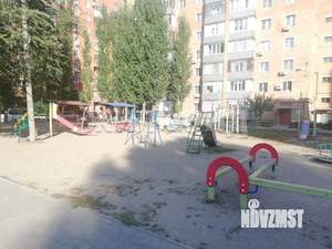 4-к квартира, вторичка, 71м2, 5/9 этаж