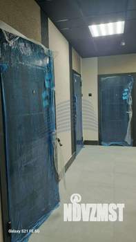 1-к квартира, сданный дом, 27м2, 11/19 этаж