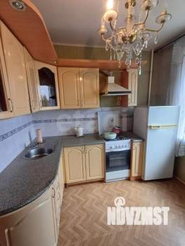 2-к квартира, вторичка, 54м2, 7/10 этаж