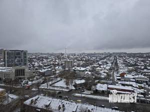 1-к квартира, вторичка, 50м2, 14/15 этаж