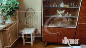 1-к квартира, вторичка, 30м2, 3/3 этаж