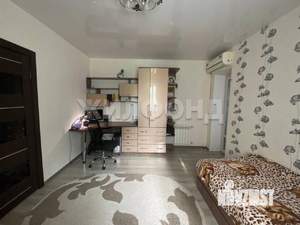 2-к квартира, вторичка, 70м2, 3/4 этаж