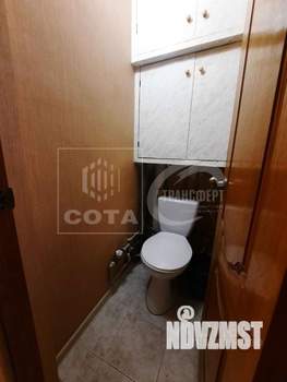 2-к квартира, вторичка, 47м2, 3/9 этаж