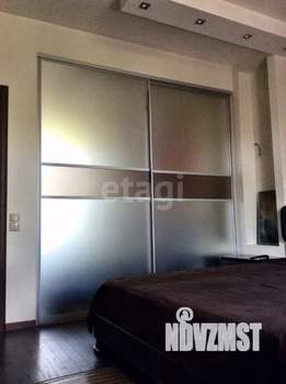 1-к квартира, вторичка, 60м2, 5/5 этаж