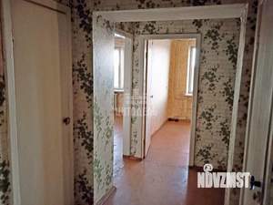 3-к квартира, вторичка, 80м2, 8/9 этаж