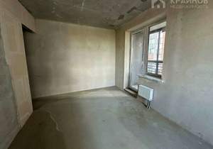 2-к квартира, сданный дом, 59м2, 3/19 этаж