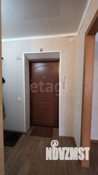 1-к квартира, вторичка, 30м2, 2/5 этаж