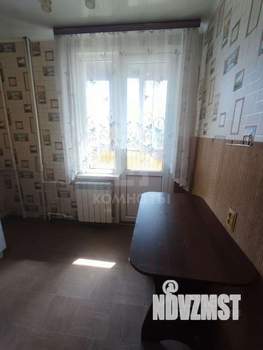 1-к квартира, вторичка, 28м2, 8/9 этаж