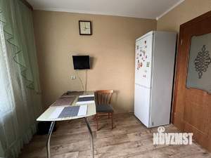 2-к квартира, вторичка, 64м2, 9/10 этаж