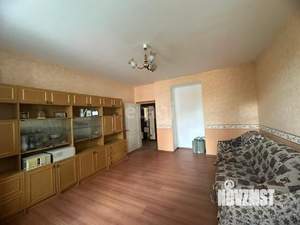 3-к квартира, вторичка, 71м2, 3/4 этаж