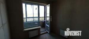 3-к квартира, вторичка, 75м2, 14/19 этаж