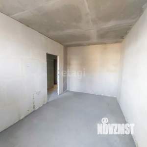 3-к квартира, вторичка, 95м2, 15/20 этаж