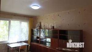 2-к квартира, вторичка, 45м2, 2/9 этаж