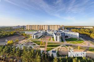 2-к квартира, вторичка, 65м2, 10/16 этаж