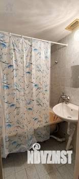 2-к квартира, вторичка, 52м2, 1/9 этаж