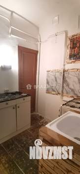 4-к квартира, вторичка, 76м2, 4/4 этаж