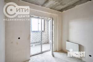 2-к квартира, вторичка, 56м2, 14/15 этаж