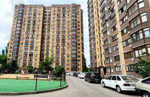Фото квартиры на продажу (2)