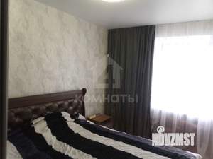 2-к квартира, вторичка, 45м2, 3/9 этаж