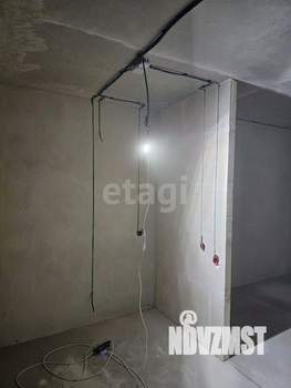 Студия квартира, вторичка, 29м2, 6/10 этаж