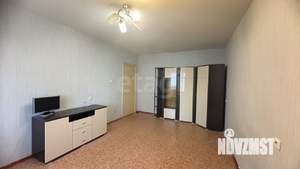 1-к квартира, вторичка, 38м2, 8/10 этаж