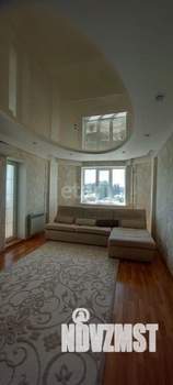 2-к квартира, вторичка, 59м2, 4/9 этаж