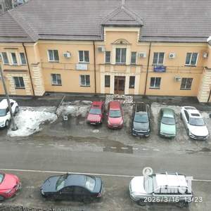 1-к квартира, вторичка, 28м2, 5/9 этаж