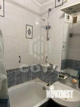 3-к квартира, вторичка, 66м2, 9/9 этаж