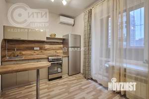 Студия квартира, вторичка, 20м2, 10/17 этаж