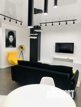 2-к квартира, вторичка, 50м2, 10/27 этаж