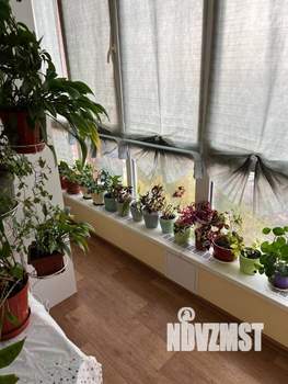 3-к квартира, вторичка, 105м2, 13/13 этаж