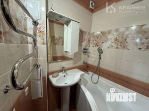 1-к квартира, вторичка, 48м2, 7/16 этаж