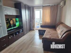 2-к квартира, вторичка, 57м2, 14/17 этаж