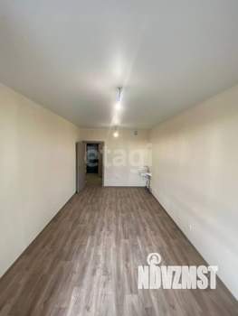 1-к квартира, вторичка, 48м2, 5/22 этаж