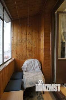 2-к квартира, вторичка, 41м2, 2/3 этаж