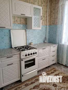 2-к квартира, вторичка, 54м2, 7/9 этаж