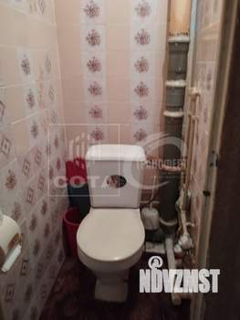 2-к квартира, вторичка, 45м2, 5/9 этаж