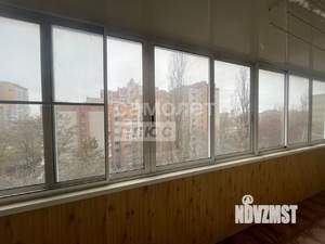 2-к квартира, вторичка, 54м2, 7/9 этаж