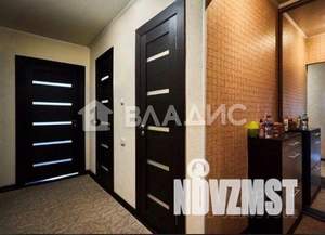 2-к квартира, вторичка, 66м2, 15/17 этаж