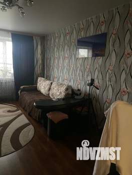 3-к квартира, вторичка, 68м2, 7/10 этаж